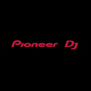 Pioneer DJ repareren