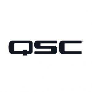 QSC reparatie