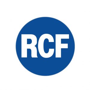 RCF reparaties
