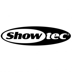 Showtec reparaties