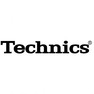 Tecnics reparatie