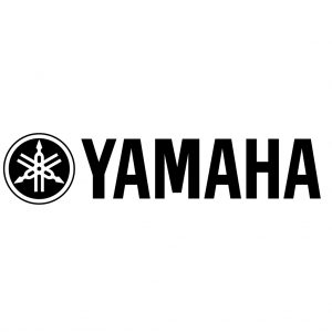 Yamaha reparaties